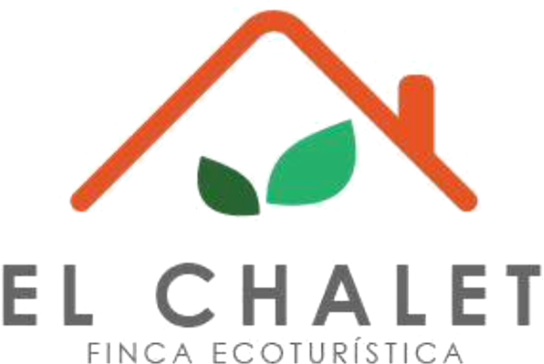 El Chalet · Finca Ecoturística