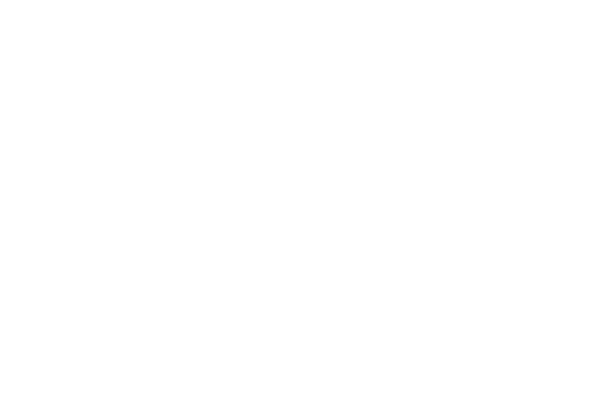 El Chalet · Finca Ecoturística