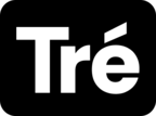 Trébol Colombia